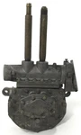 1964-66 Ford Thunderbird Trico Hydro-wipe System No Bracket *core Only*. Fixed Price $30.00.