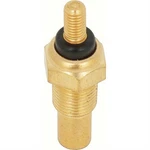 Oer 2426458 1963-76 Fits Mopar Temperature Sending Unit. Fixed Price $22.99.