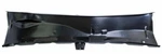 Lower Cowl Section Amd Fits Chevrolet Chevelle 371-3466-1. Fixed Price $341.61.