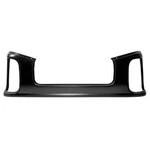 Dynacorn 1106J Cab Rear Outer Window Panel 47-55 Fits Chevy. Fixed Price $418.99.