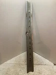 1964 Oldsmobile Dynamic Trunk Panel 5717883. Fixed Price $159.99.