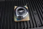 Nos 1970 Mustang BOSS302/429 Gas Cap D0ZZ-9030-A W/ Evap Emissions. Fixed Price $650.00.