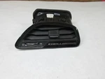 2015-2023 Dodge Challenger Right Passenger Side Dashboard Panel A/c Air Vent Oem. Fixed Price $62.99.