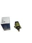 Carquest ABA1659 Idle Air Control Valve **sale**. Fixed Price $59.95.