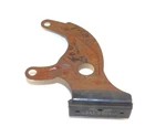 52-63 Ford Car Fairlane Galaxie Truck Nos 215 223 Timing Chain Vibration Damper. Fixed Price $69.00.