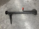 Mercedes 300SEL 6.3 M100 W109 W108 Trunk Emergency Roadside Jack Bilstein. Fixed Price $125.00.