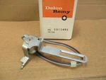 69 Impala SS427 Speed Nos Neutral Safety Switch Gm 1993491. Fixed Price $123.92.