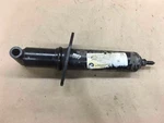 Oem Bmw 325E Shock Absorber Front 1936970 New Old Stock. Fixed Price $29.99.