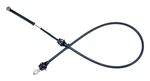 Crown Automotive J5351420 Throttle Cable. Fixed Price $17.65.