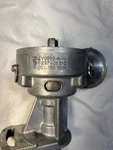 Oem Bosch Distributor 0237401010 Mercedes 380SL R107 1981 1985 0031581001 Rare. Fixed Price $399.99.