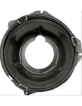 Oer K893 Headlamp Mounting Bucket Steel Black Chevy Gmc. Fixed Price $33.99.