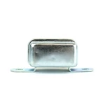 Lucas 22RA Starter Relay SRB301 Triumph Jaguar Replaces 33356 33336 33231. Fixed Price $76.69.