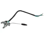 Jaguar Type Indicator Stalk Directional Flasher Next Day Post 85SA C21710. Fixed Price $291.74.