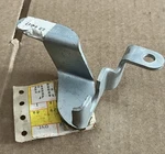Nos 1968-1972 Chevy Turbo 400 Gm 3945494 Cable Support Bracket. Fixed Price $79.99.