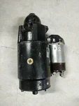 Delco Remy Starter Caprice, Chevelle, Corvette 1975-1976 Oem # 1108776 7C29. Fixed Price $325.00.