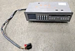 88-94 Chevy Gmc Oem Equalizer Cassette Truck Suburban Silverado 16141425. Fixed Price $329.95.