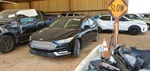 2017 Ford Fusion 1.5L Engine Motor Oem 87K Miles - LKQ454669295. Fixed Price $2565.20.