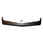 Front Spoiler Black Abs Plastic Mustang 1965-1966 New Hot Sale Stock. Fixed Price $97.89.