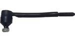 Genuine Gm Passenger Side Steering Linkage Outer Tie Rod Kit 93169285. Fixed Price $29.91.