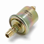 Autometer 100PSI Oil Pressure Sender. Fixed Price $77.37.