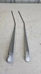 1973 To 1979 Ford F150 Windshield Wipers Arms F250 Oem D6TB-17526 Original. Fixed Price $49.99.