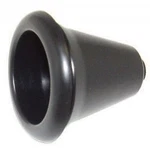 Full Size Chevy Power Brake Firewall Push Rod Boot, 1958-1964 40-286267-1. Fixed Price $14.50.