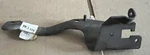 Nos 1975-1977 Chevy Corvette Gm 352279 Accelerator Bracket. Fixed Price $147.99.