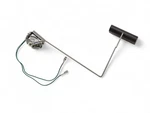2004-2006 Chevy Corvette Fuel Level Sensor Driver Side Oem Gm 19420827. Fixed Price $105.00.
