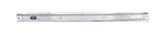 Oer 9819033 Sill Plate Chrome Finish Screw-on Chevy Pontiac Passenger Side Each. Fixed Price $36.99.