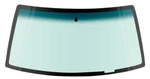 Fits: 1982-1992 Chevrolet S10 Blazer,pickup-gmc S15 Jimmy Front Windshield Glass. Fixed Price $294.95.