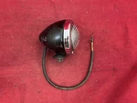 Gm/chevrolet Guide B-31 Backup Light. Fixed Price $225.00.