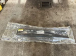 Nos Gm # 88895856 Rh Right Passenger Front Door Lower Side Moulding Kit Buick. Fixed Price $208.39.
