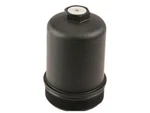 84RS51D Oil Filter Housing Cap Fits 2004-2005 Ford E350 Club Wagon 6.0L V8. Fixed Price $55.72.