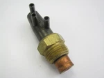 New Unboxed Oem Gm 1968-1979 Pontiac Firebird Ported Vacuum Switch 1230500. Fixed Price $22.49.