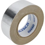 Aluminum Sealing Tape, 2 Inch X 150 Ft.. Fixed Price $28.99.