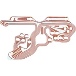 1978-81 El Camino Malibu Classic; Printed Circuit Board; With Warning. Fixed Price $89.99.