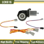 Dorman Power Window Motor Right Hand Passenger Rh For Mustang Continental Capri. Fixed Price $115.57.