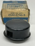 Nos Ford Fomoco Oil Filler Breather Cap C1AE-6766-B 1961-1963 F100 Galaxie 6-CYL. Fixed Price $29.95.
