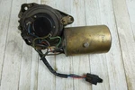 Mopar 3431780 Wiper Motor For Parts Only. Fixed Price $99.95.