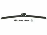 1971-1974 Ford Country Sedan Wiper Blade Front Anco 47254GM 1972 1973. Fixed Price $19.98.