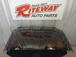 05-13 Corvette C6 Coupe Roof Panel Assembly. Fixed Price $899.95.