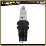Champion Spark Plug 1PCS Fits 1908 1927 Ford Model. Fixed Price $30.24.