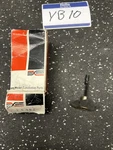 Vega-monza 140CI 2.3L Holley Webber- Barrel Carburetor Choke Diaphram. Fixed Price $25.95.