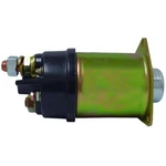 New Solenoid Fits International 5600I 1999-03, 4700LP 1994-02 3604651RX 1115613. Fixed Price $57.95.