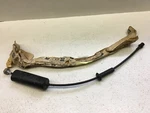 Mopar Nos 1976-79 Aspen Volare Speedometer Cable 28" 3593468. Fixed Price $18.00.