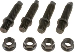 01-05 Explorer Sport Trac Exhaust Manifold Stud Bolt Kit M12-1.75 62MM 03129. Fixed Price $17.95.