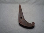 Mopar 1966-67 B-body Jack Hook. Fixed Price $69.00.