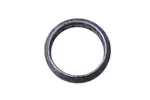New Oem Ford C6AZ-9450-D Exhaust Gasket Nos. Fixed Price $24.99.