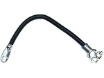 Battery Cable Smp 46KNDPK42 For Detomaso Pantera 1971 1972 1973 1974. Fixed Price $35.23.