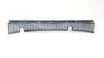 1984 Jeep Grand Wagon Oem Windshield Wiper Cowl Vent Panel. Fixed Price $29.79.